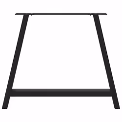 VidaXL 4012864 table part - Additional view 5