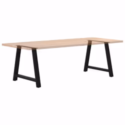 VidaXL 4012864 table part - Additional view 6