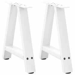 VidaXL 4012865 table part
