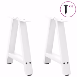 VidaXL 4012865 table part