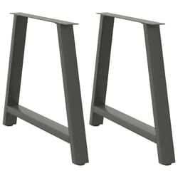 VidaXL 4012866 table part