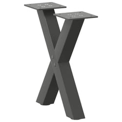 VidaXL 4012870 table part