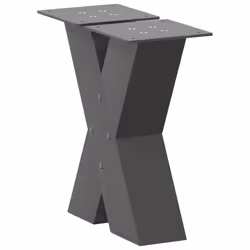 VidaXL 4012874 table part - Additional view 4
