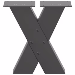 VidaXL 4012874 table part - Additional view 5