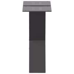 VidaXL 4012874 table part - Additional view 6
