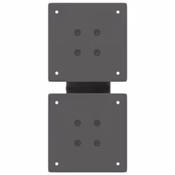 VidaXL 4012874 table part - Additional view 7