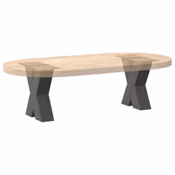 VidaXL 4012874 table part - Additional view 8