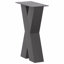 VidaXL 4012878 table part - Additional view 4