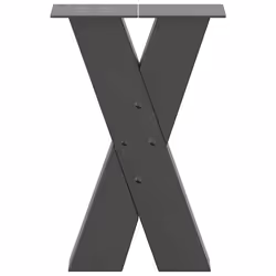 VidaXL 4012878 table part - Additional view 5