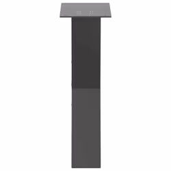 VidaXL 4012878 table part - Additional view 6