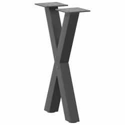 VidaXL 4012890 table part - Additional view 4