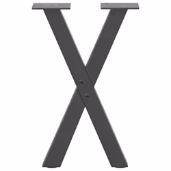 VidaXL 4012890 table part - Additional view 5