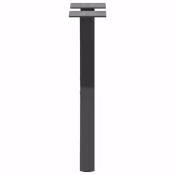 VidaXL 4012890 table part - Additional view 6