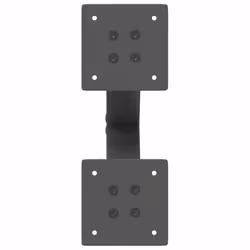 VidaXL 4012890 table part - Additional view 7
