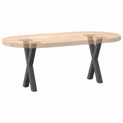 VidaXL 4012890 table part - Additional view 8