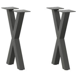 VidaXL 4012894 table part