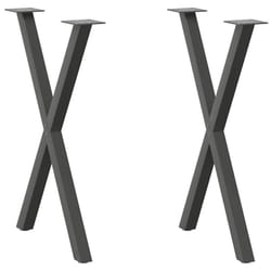 VidaXL 4012914 table part