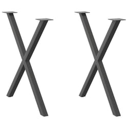 VidaXL 4012922 table part