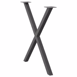 VidaXL 4012922 table part - Additional view 4