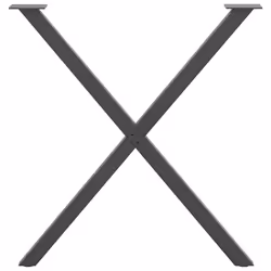 VidaXL 4012922 table part - Additional view 5