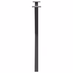 VidaXL 4012922 table part - Additional view 6