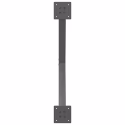 VidaXL 4012922 table part - Additional view 7