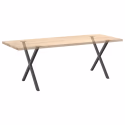VidaXL 4012922 table part - Additional view 8