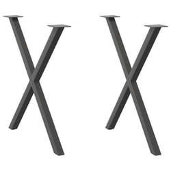 VidaXL 4012926 table part