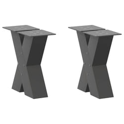 VidaXL 4012930 table part