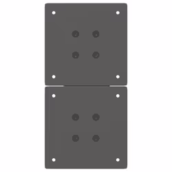 VidaXL 4012934 table part - Additional view 7