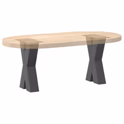 VidaXL 4012934 table part - Additional view 8