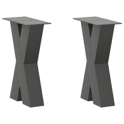 VidaXL 4012958 table part