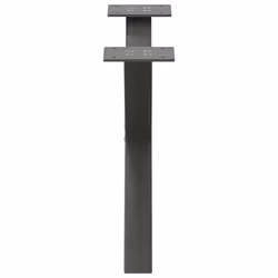 VidaXL 4012962 table part - Additional view 5