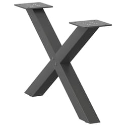VidaXL 4012966 table part