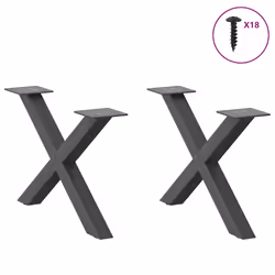 VidaXL 4012966 table part