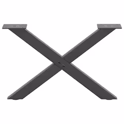 VidaXL 4012974 table part - Additional view 4
