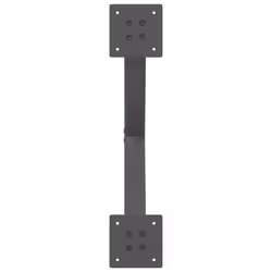 VidaXL 4012974 table part - Additional view 5