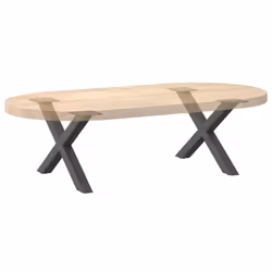 VidaXL 4012974 table part - Additional view 6