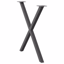 VidaXL 4012982 table part - Additional view 4