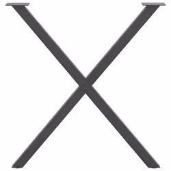 VidaXL 4012982 table part - Additional view 5