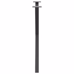 VidaXL 4012982 table part - Additional view 6