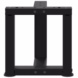 VidaXL 4013000 table part - Additional view 4
