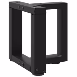 VidaXL 4013000 table part - Additional view 5