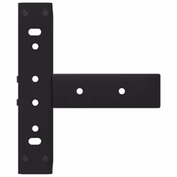 VidaXL 4013000 table part - Additional view 6