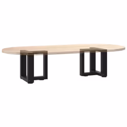 VidaXL 4013000 table part - Additional view 7