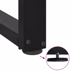 VidaXL 4013000 table part - Additional view 8