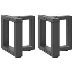 VidaXL 4013002 table part