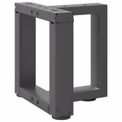 VidaXL 4013002 table part