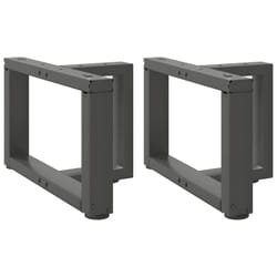 VidaXL 4013006 table part