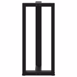 VidaXL 4013008 table part - Additional view 6